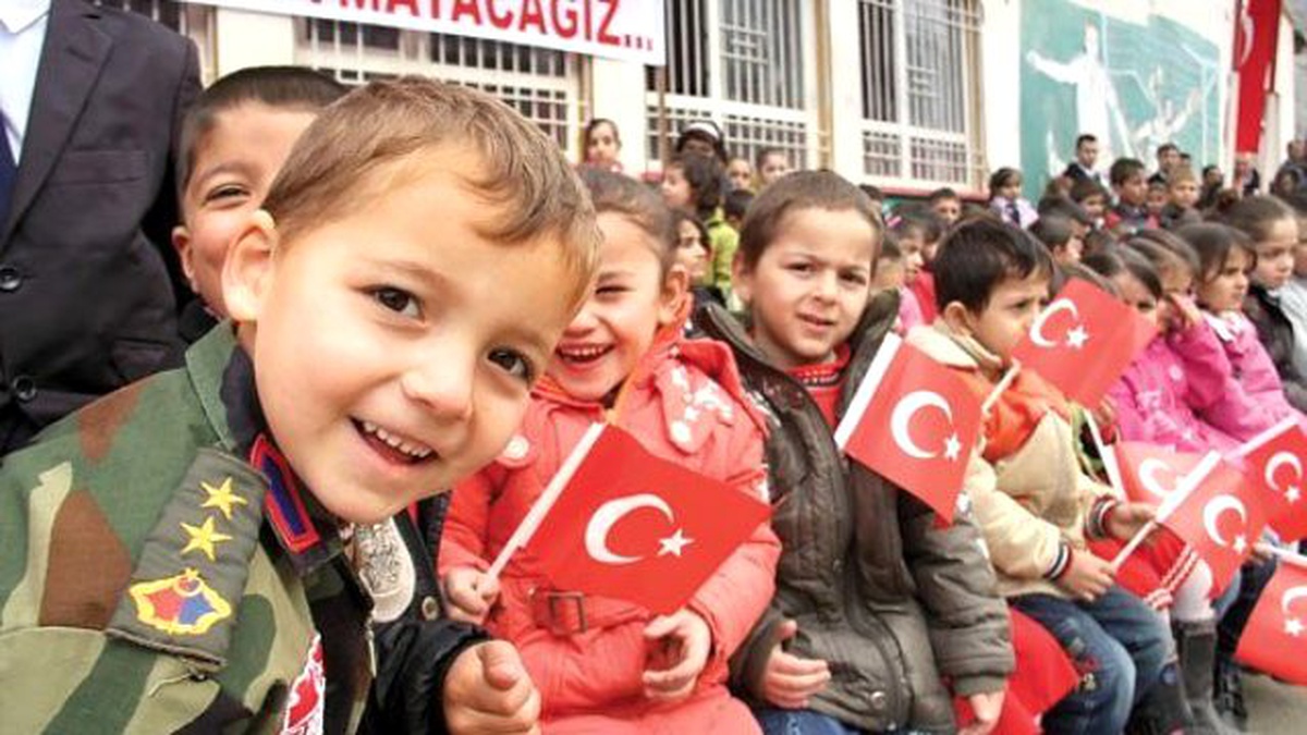 Türkiye\'nin Markaları Şehit Aileleri İçin El Ele Verdi