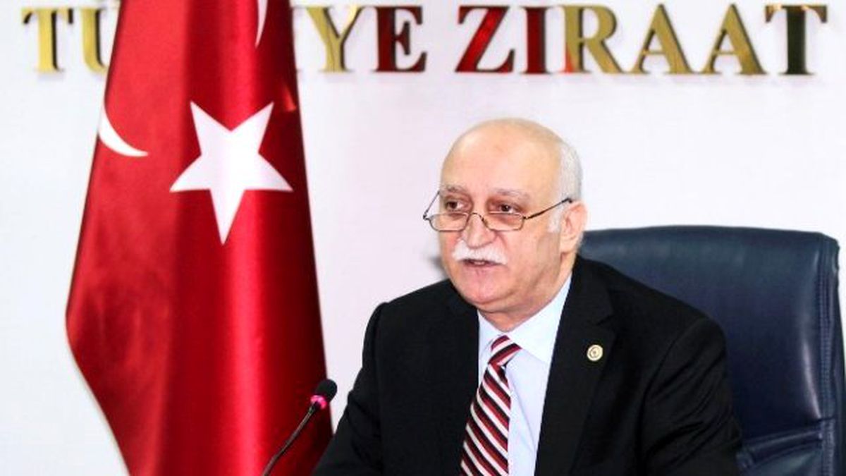 Tzob\'dan Sağduyu Çağrısı