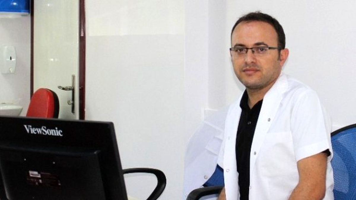 Uzmanlar Aydın Havası\'na Karşı Uyardı