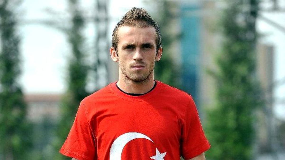Vısca: "Beşiktaş Bu Sene Daha İyi Oynuyor"