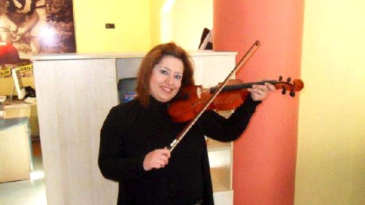 Yargıtay, Kız Arkadaşının Ölümüne Neden Olan Sürücüye Verilen Cezayı Az Buldu