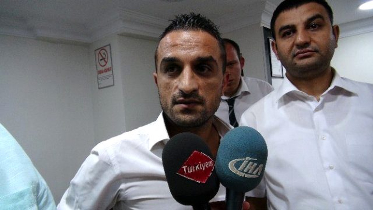 Yeni Malatyaspor Taraftarı Zorlu Maçlara Hazırlanıyor