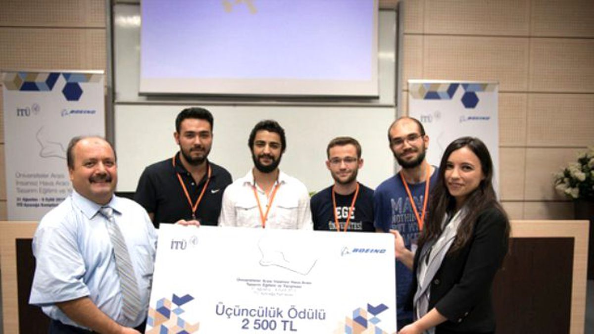 13 Eylül Dünya Sepsis Günü