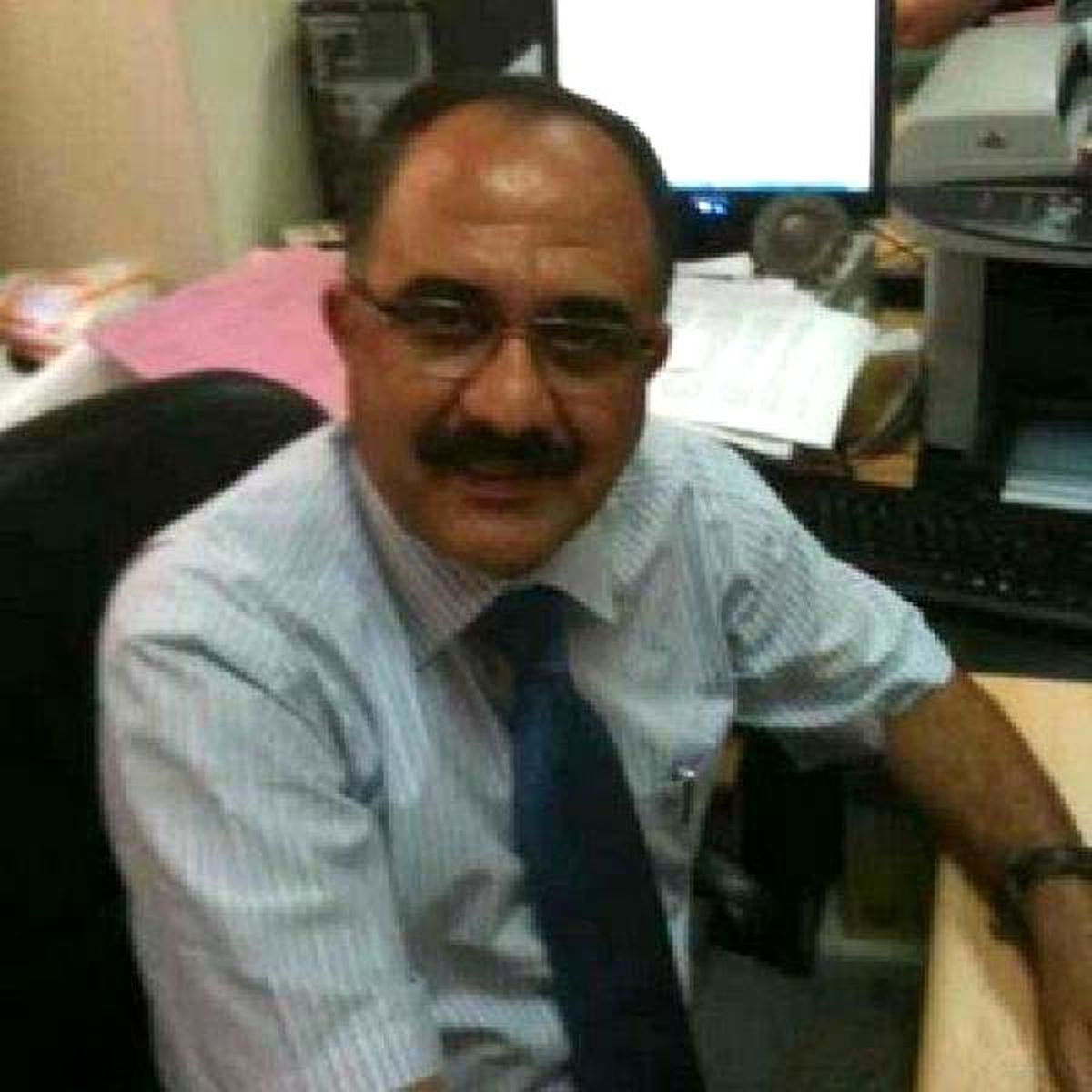 3 Milyon 660 Bin Lirayı At Yarışında Kaybeden İcra Müdürü Tutuklandı