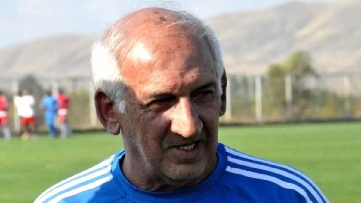 44 Malatyaspor Yeni Sezona Sıkıntılı Giriyor