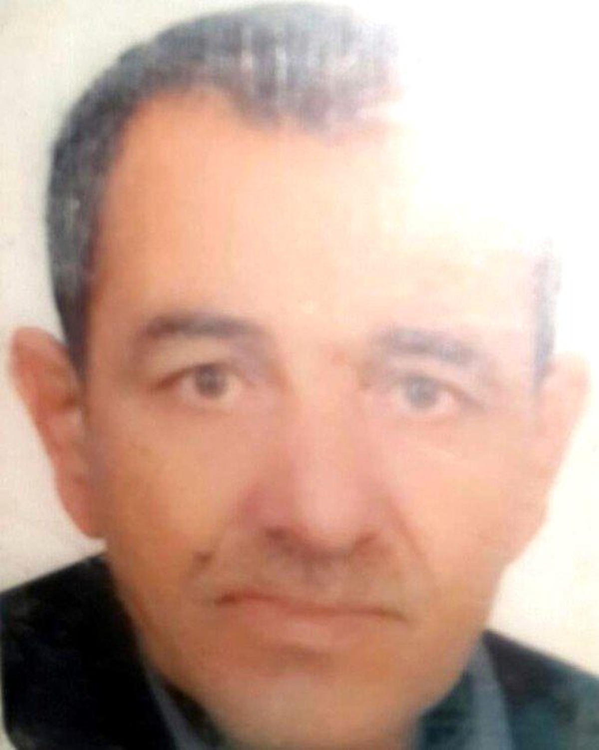 Adıyaman\'da İntihar Eden Kişi Hayatını Kaybetti