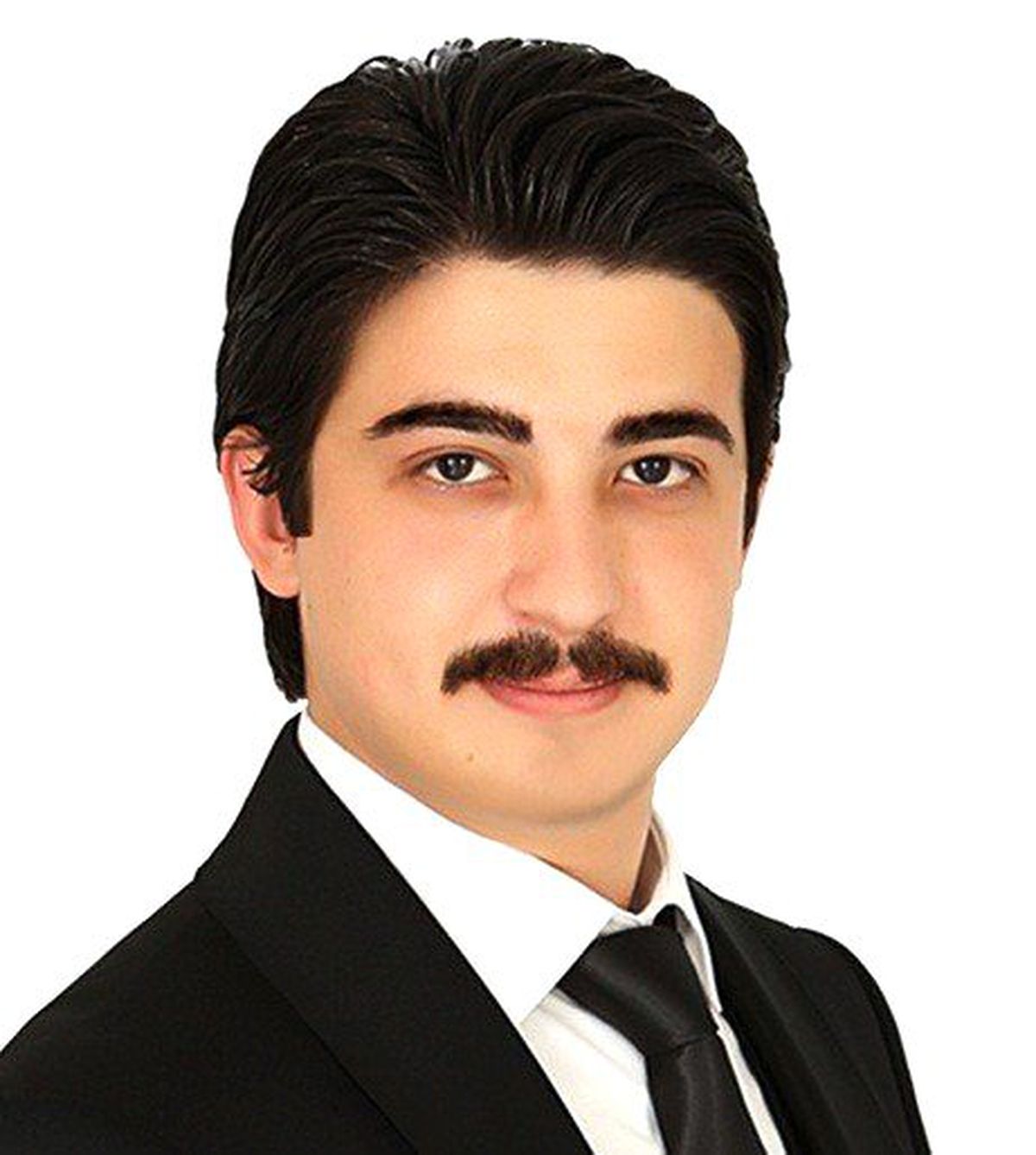 AK Parti Denizli\'ye 30 Yaşında Vekil Aday Adayı