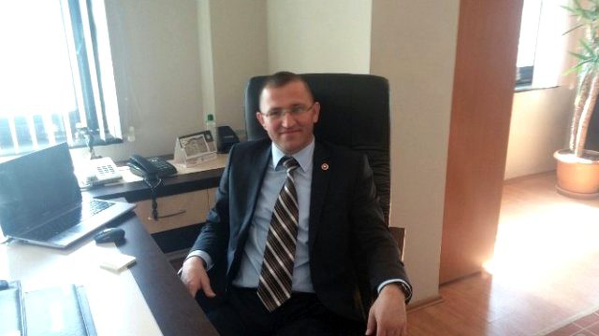 Alaplı Belediye Spor Yararına Gece