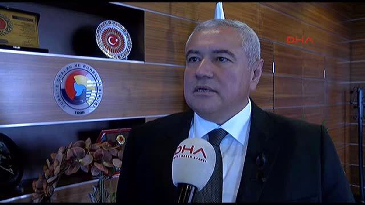 Antalya Picassolu Törene Terör İptali