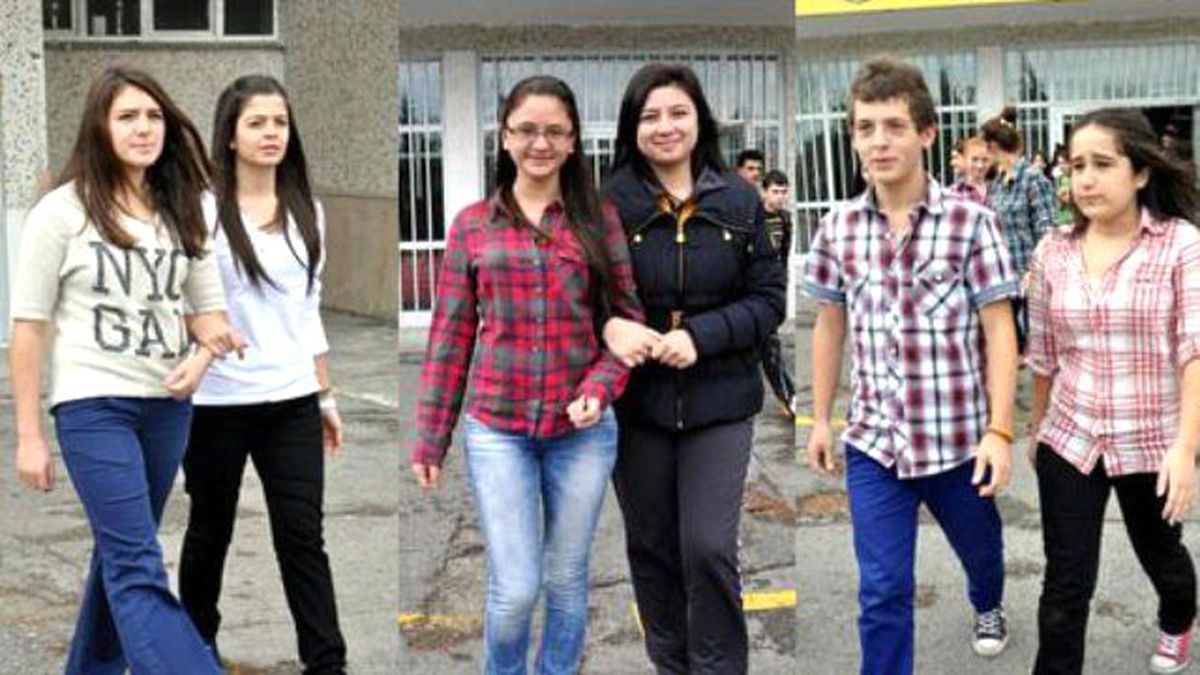 AÖL ek sınav, sınava giriş yerleri sorgulama