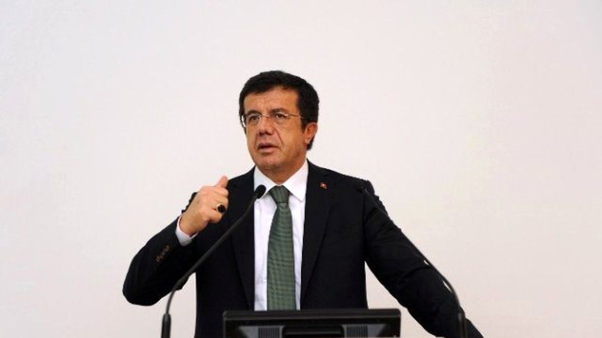 Bahçıvan: "Bir Tek Evladımızın Canı, Ekonomi Dahil Her Şeyden Önemli"