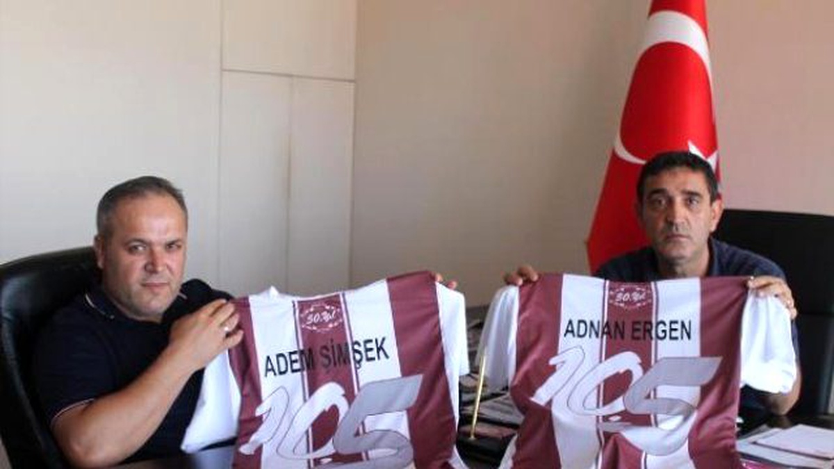 Bandırmaspor Şehit Ailelerine Ziyaret Edecek