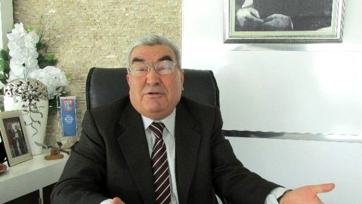 Başkan Saraç, Terörü Lanetledi Sağduyu Çağrısı Yaptı