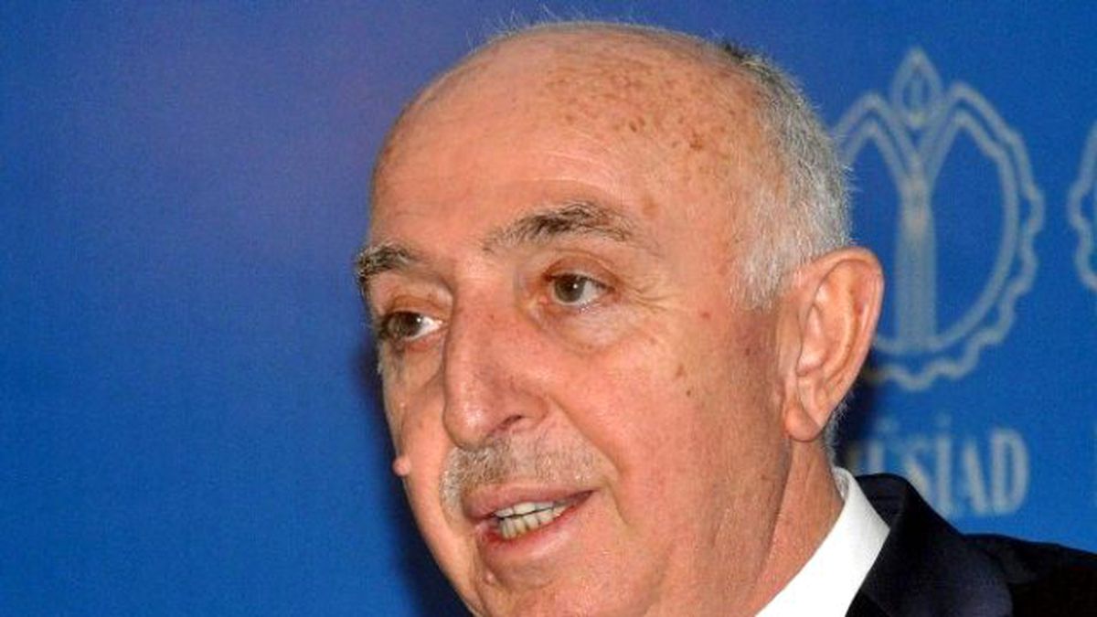 Başkan Yılmaz Kırdar: Terör Saldırıları Birlik ve Beraberliğimizi Asla Bozamayacaktır
