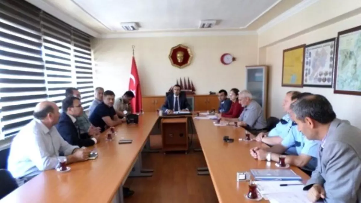Bolvadin'de