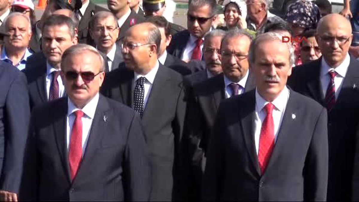 Bursa Valisi Karaloğlu: ?herkes Çocuğuna Sahip Çıksın