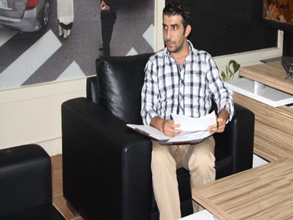 Çatışmalar Sigortacılığı da Vurdu