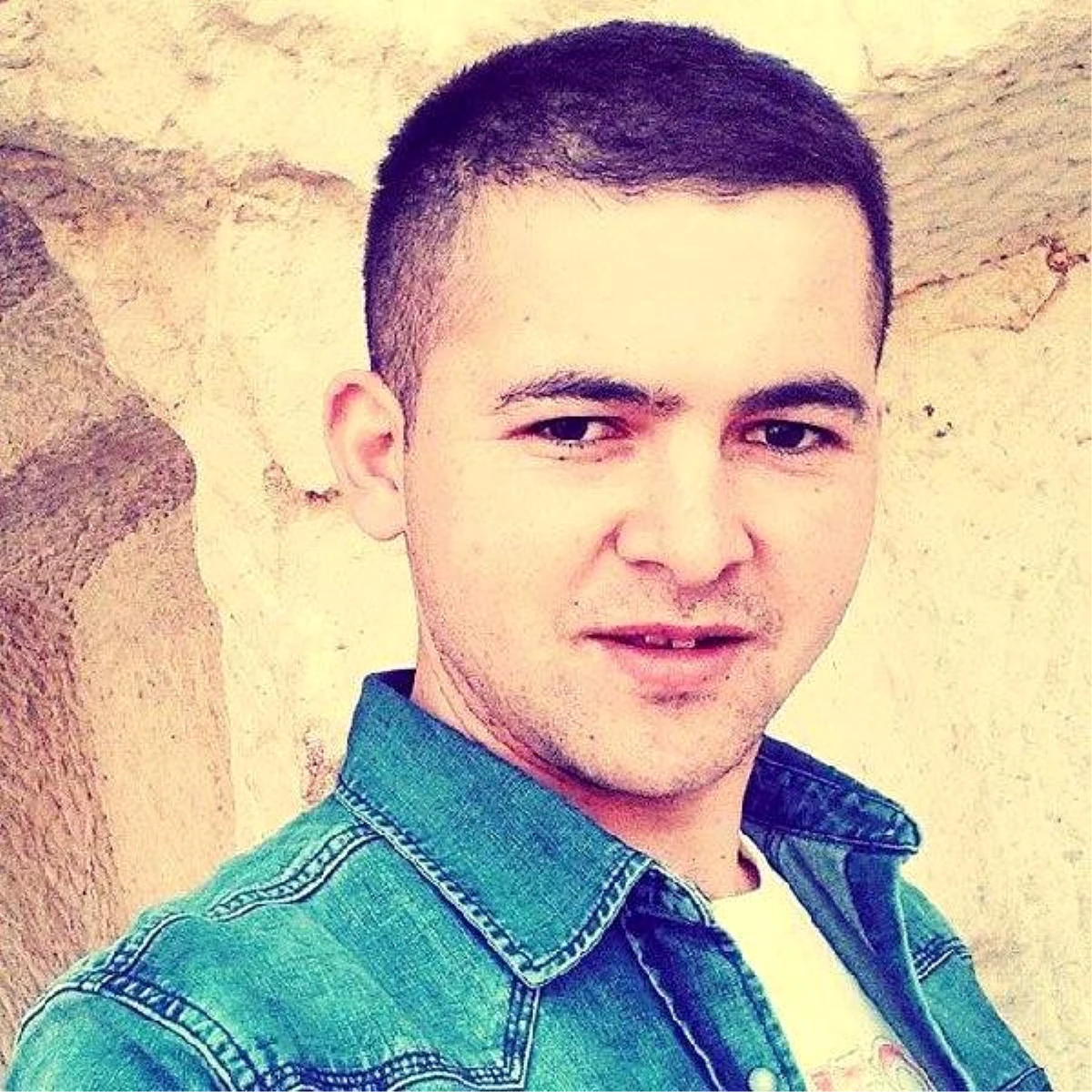 Dağlıca'da Yaralanan Astsubay: Ortalık Cehennem Yeri Gibiydi