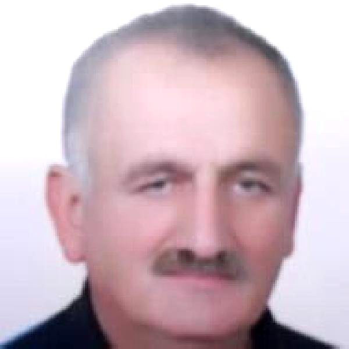 Direksiyon Başında Kalp Krizi Geçirip Öldü