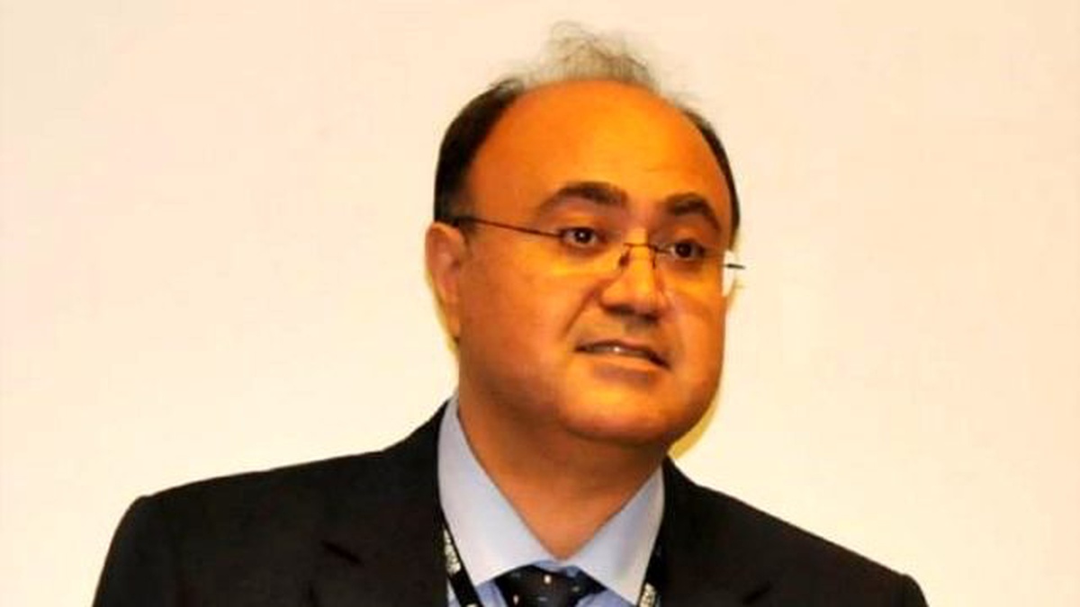 Dünyada Her Yıl 5 Milyon Çocuk Sepsis\'ten Ölüyor\'