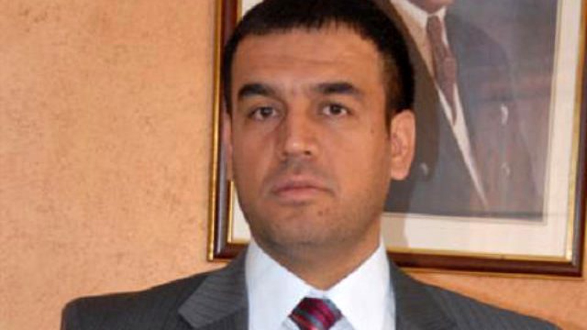 Eczacılar Odasından Yolsuzluk Operasyonu İle İlgili Açıklama