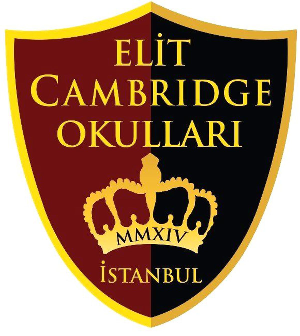 Elit Cambrıdge\'den Şehit Çocuklarına Destek