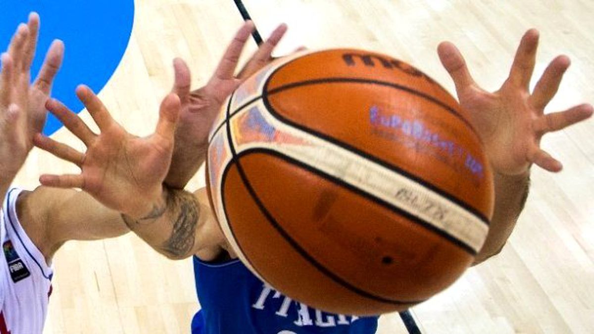 Eurobasket 2015\'te İkinci Tur Heyecanı Başlıyor