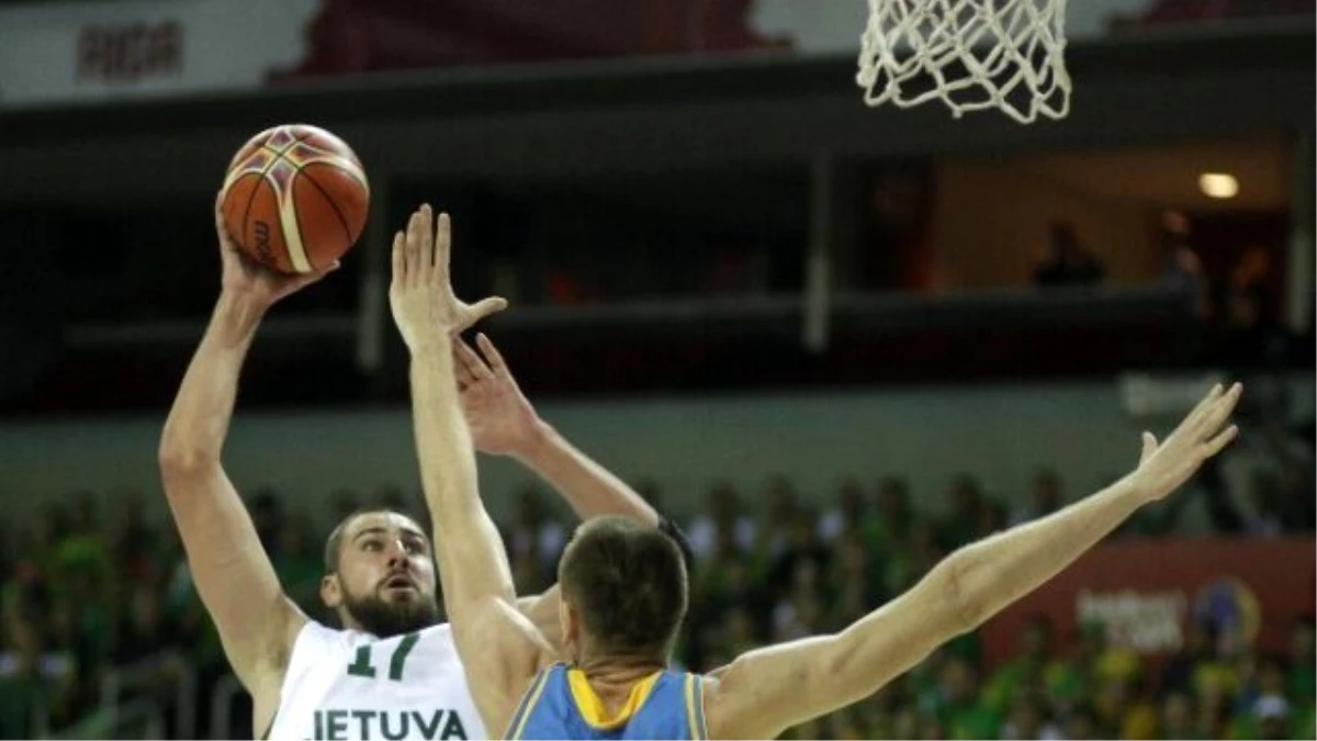 Eurobasket\'te İlk Turun Ardından