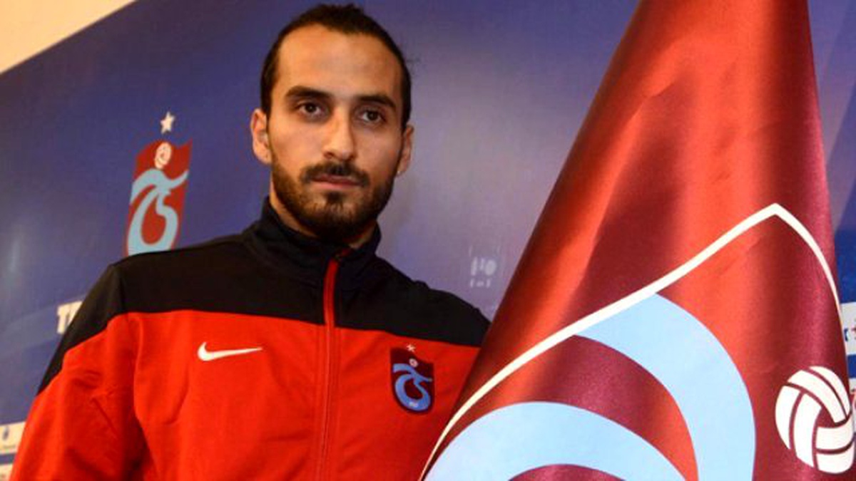 Fenerbahçe: Erkan Zengin Boş İşlerle Uğraşmasın