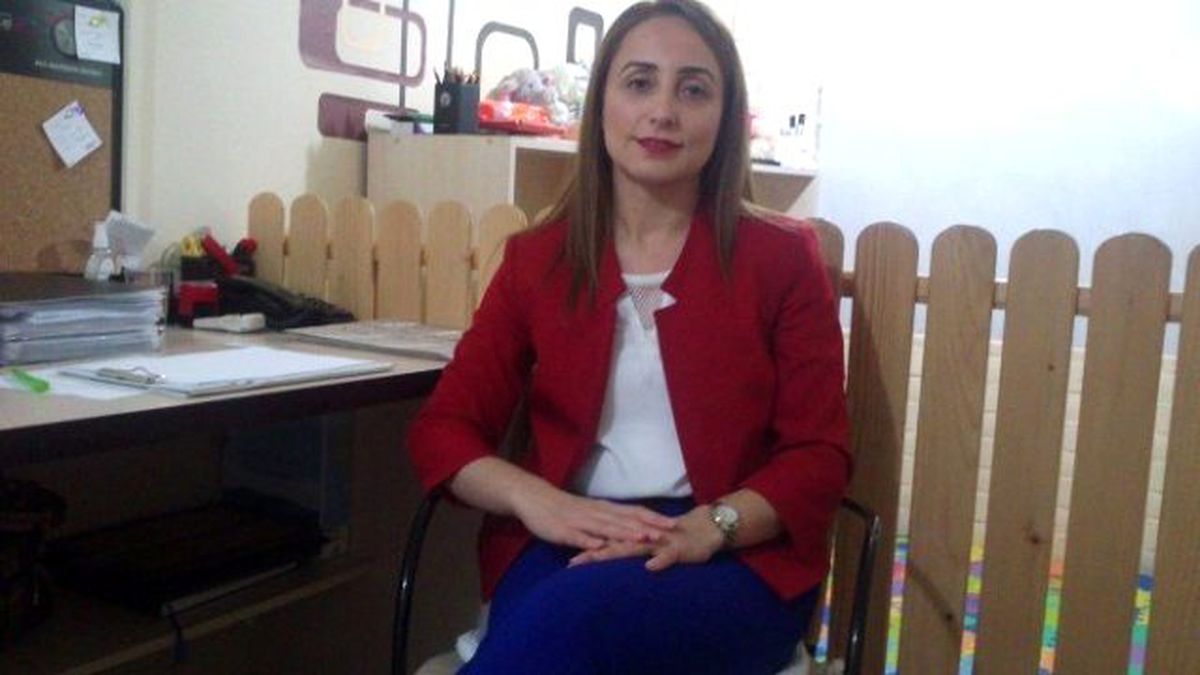 Fobiler, Bastırılan İç Çatışmanın Sonucu