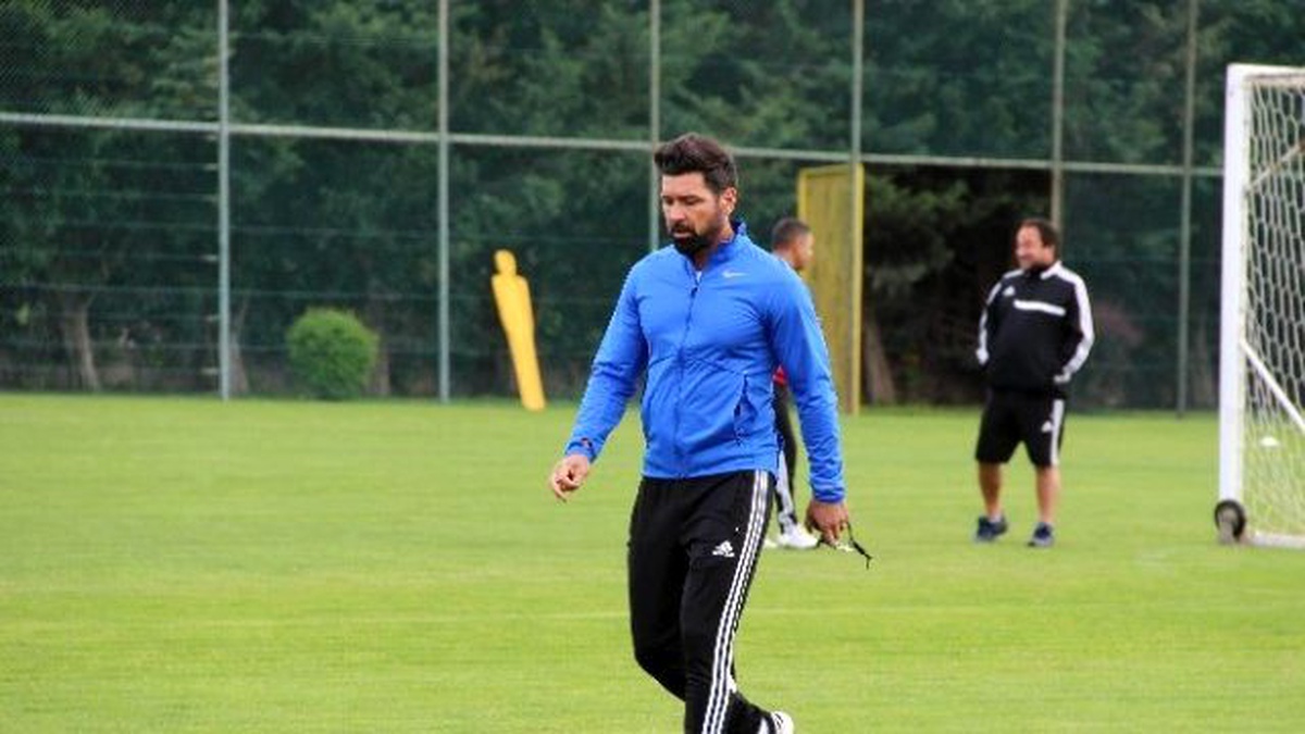 Gaziantep Büyükşehir Belediyespor\'da Hedef 3 Puan