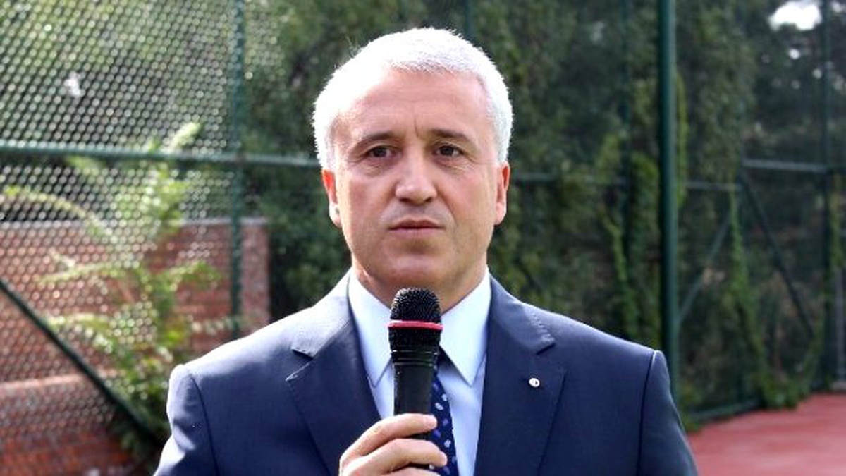 Genç Sporculara Belgeleri Verildi