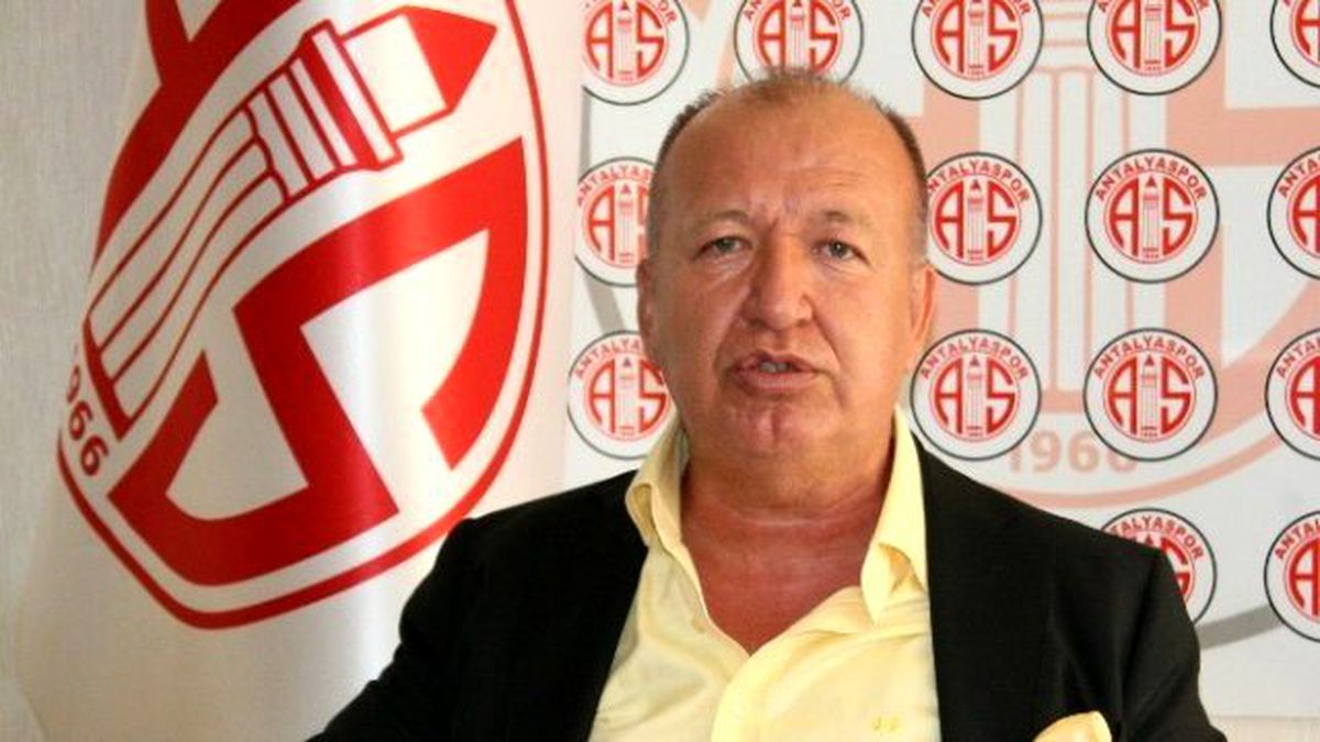 Gencer: "Takımımız Tarihi Bir Başlangıç Yaptı"
