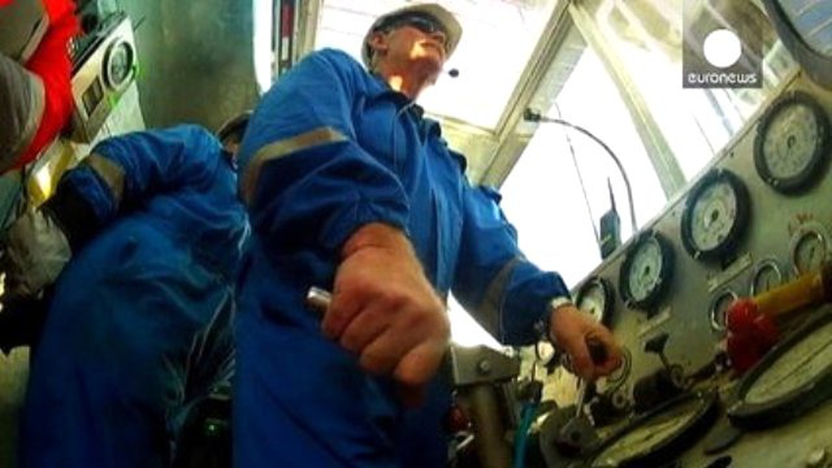 Goldman Sachs: "Petrol Fiyatları 20 Dolar\'a İnebilir."
