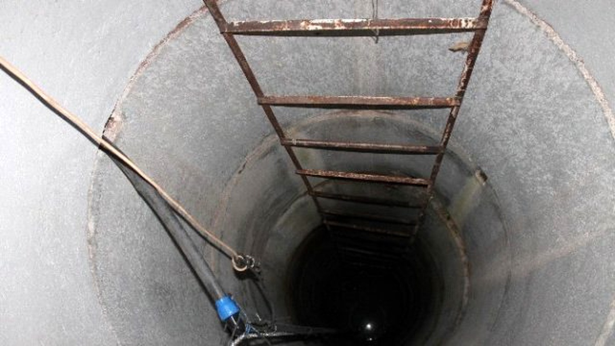 İki Kardeş Metan Gazından Zehirlendi