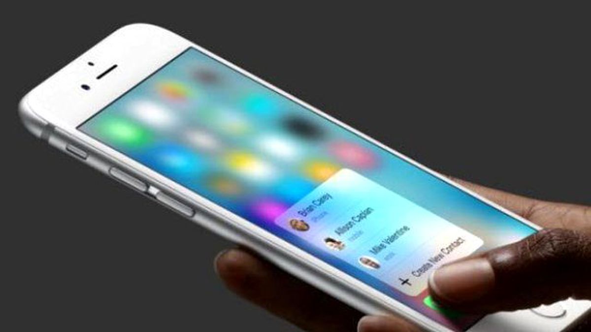 iPhone Yükseltme Programı ile Her Yıl iPhone'lar Yenilenecek