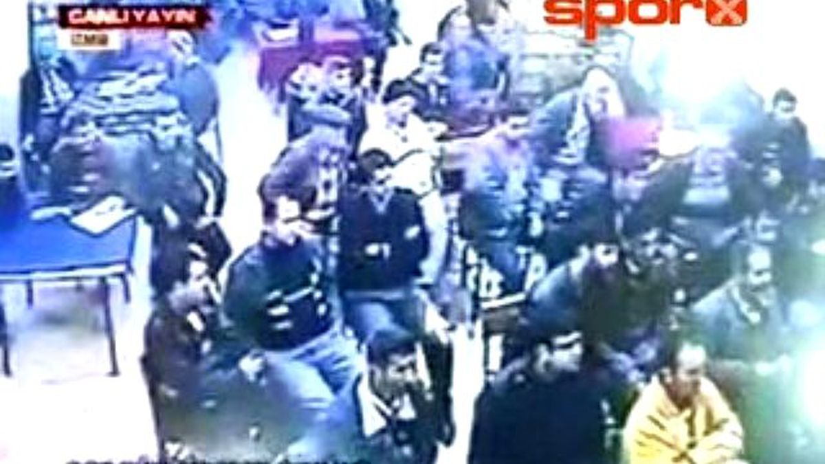 İşte Çılgın Kuponun Sahibi Talihli
