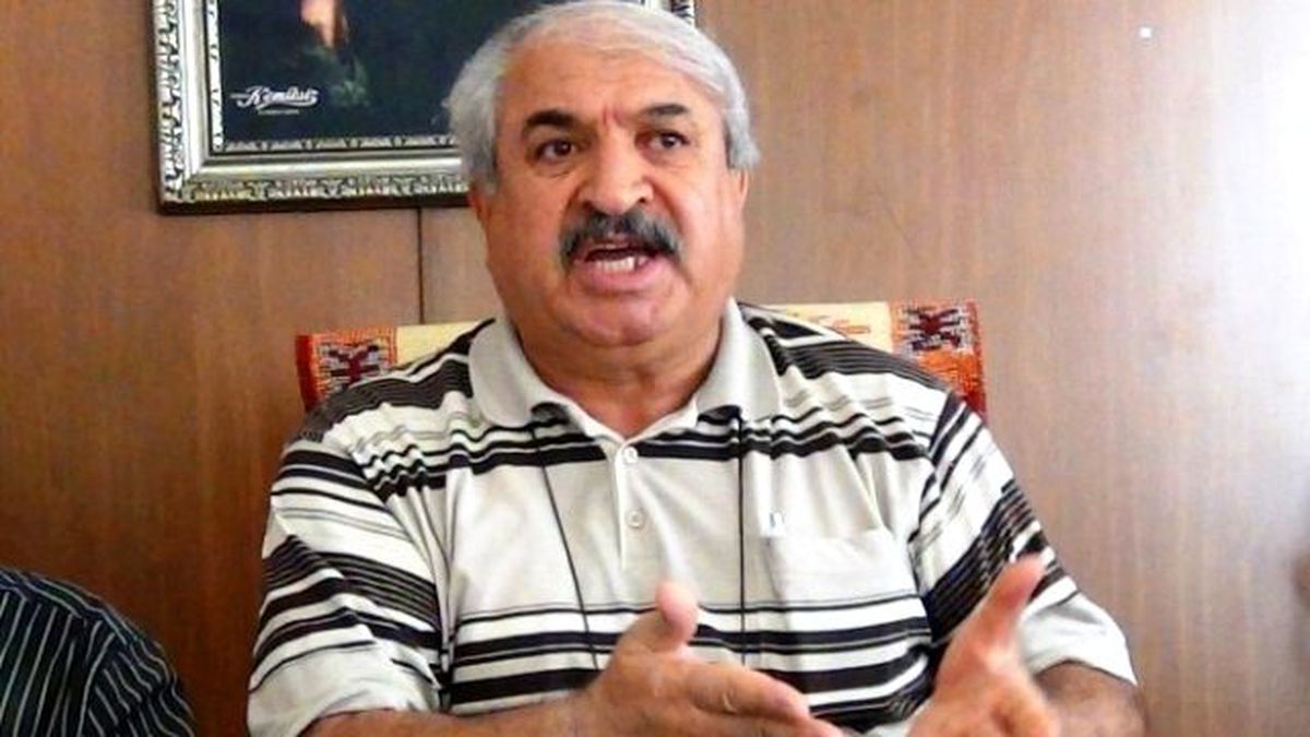 Muhtarlardan Sağduyu Çağrısı