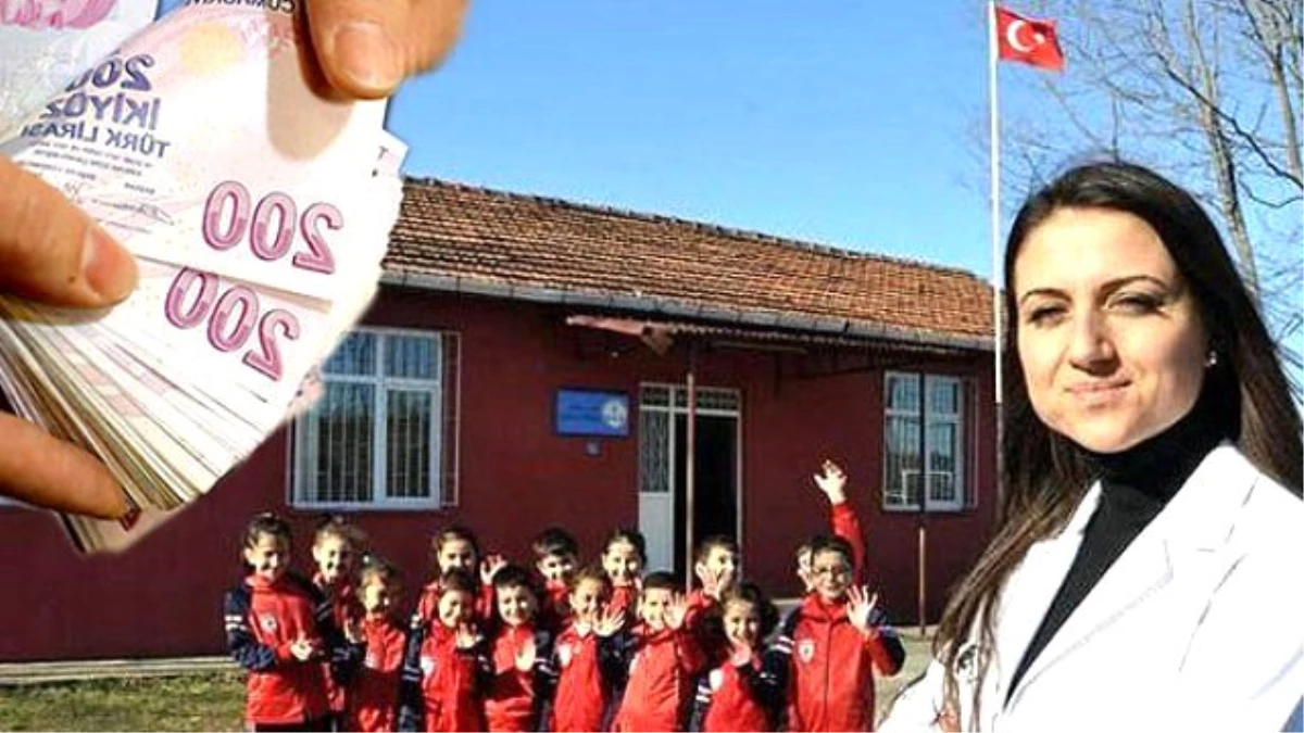 Özel Okul Teşvik sonuçları (Özel okul yerleştirme)