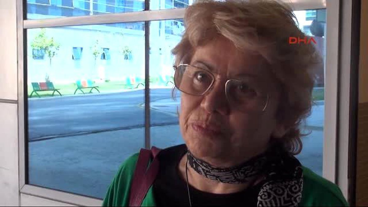 Poyrazköy Davası" Ertelendi