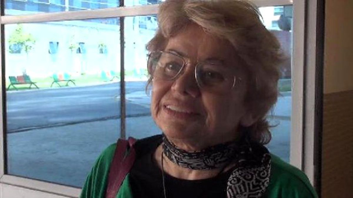Poyrazköy Davası" Ertelendi