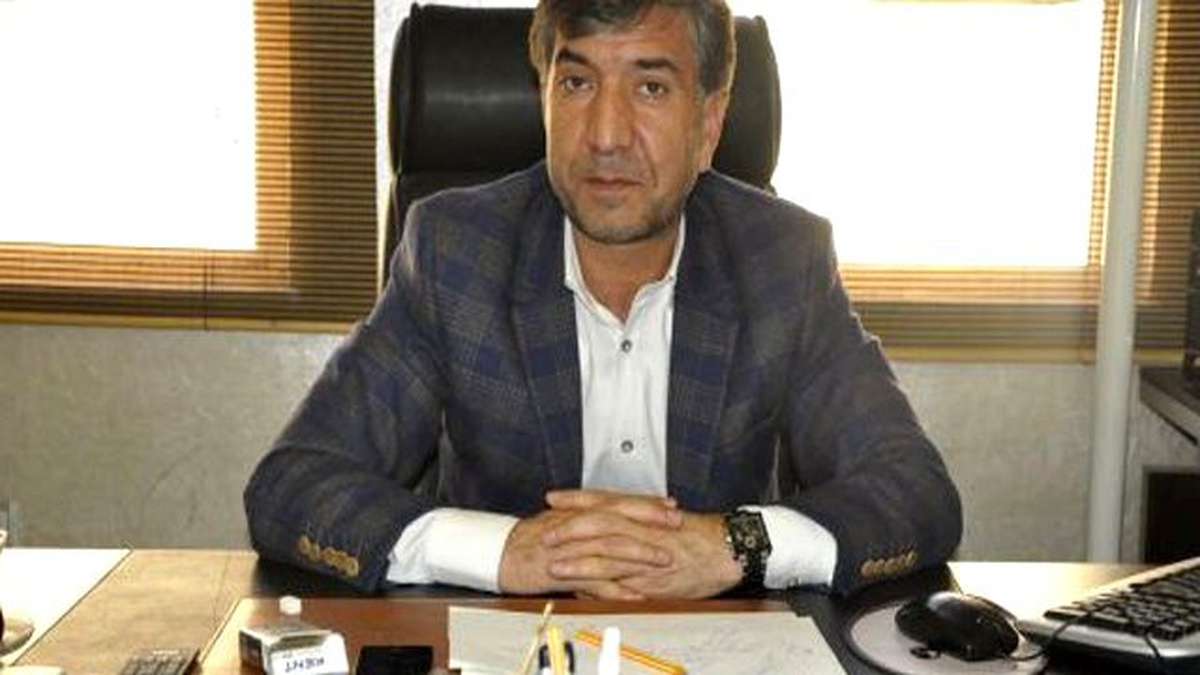 Sağlam: Bu ülke Tanal\'ın Gerçek Yüzünü Görsün