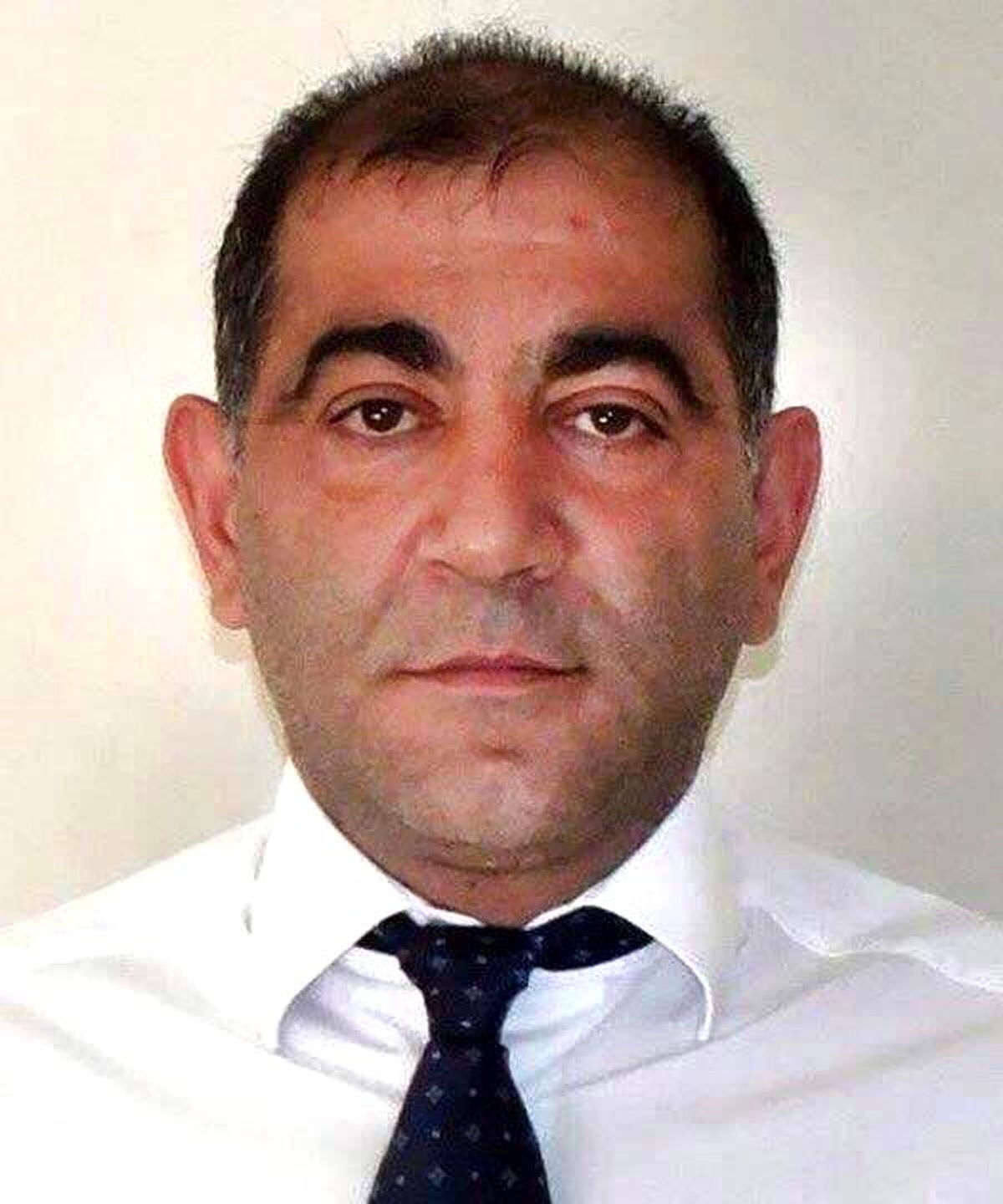 Şehit İtfaiyecinin Adı Avcılar\'daki Sokağa Verilecek