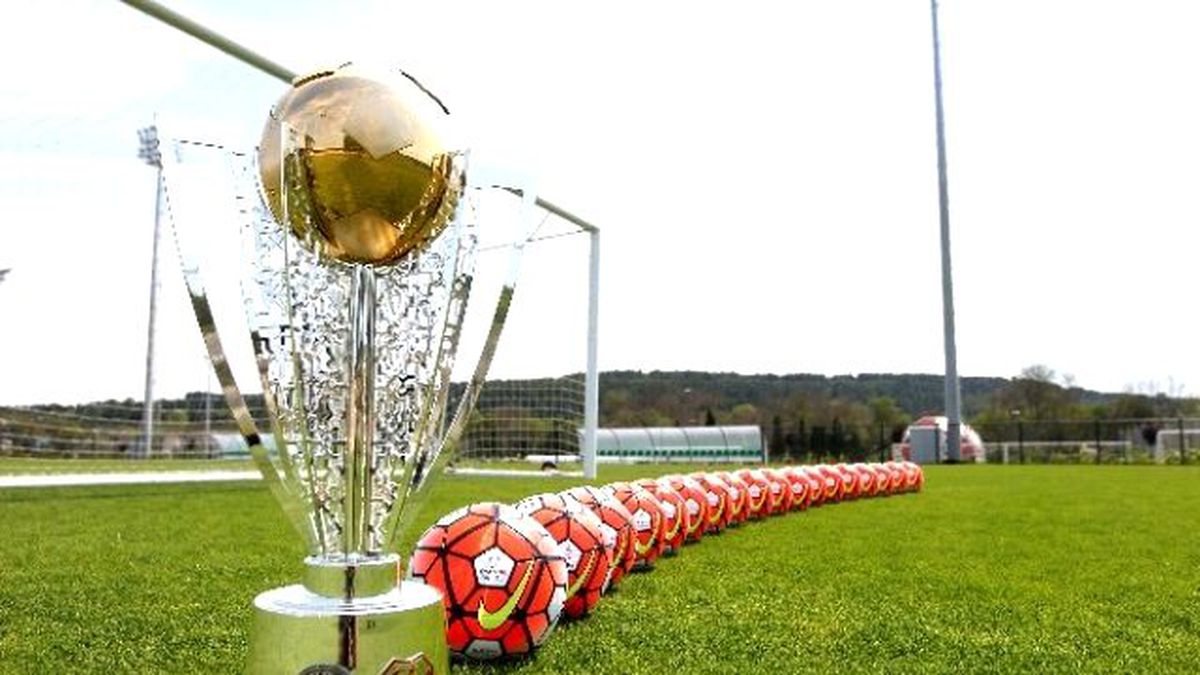 Süper Lig\'de Heyecan Kaldığı Yerden Devam Ediyor