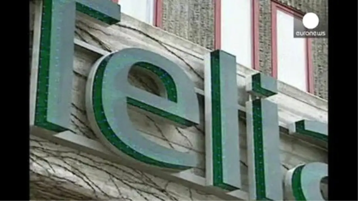 Telia Sonera ve Telenor Ortaklıktan Vazgeçti