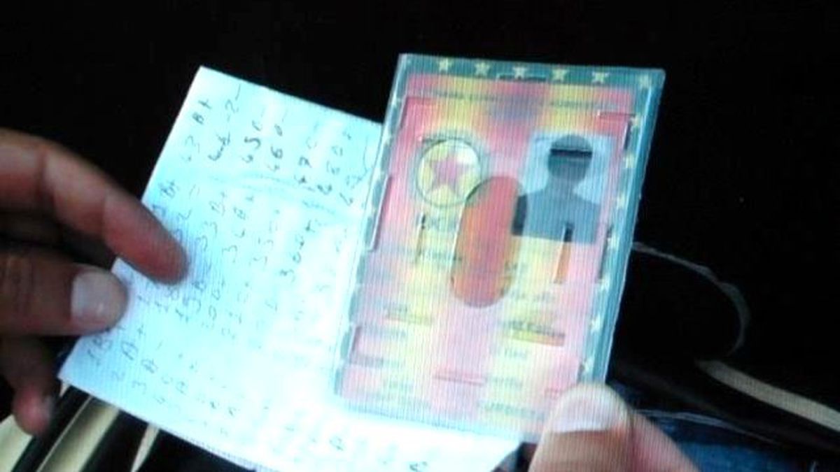 Teröre Lanet Yürüyüşünde 'PKK'nın Provokasyon Tuzağı