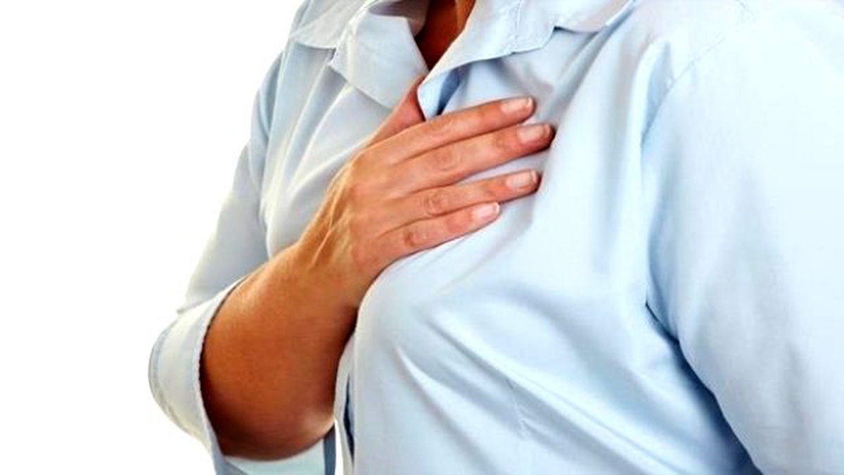 Tıkanan Kalp Damarlarına Karşı Çelik Stent Tarihe Karışıyor!