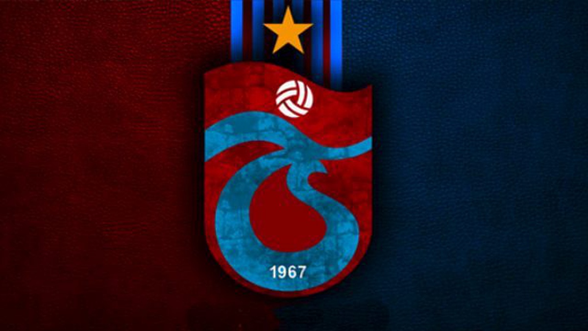 Trabzonspor: Fenerbahçe Bize Değil Avrupa Kamuoyuna Cevap Versin