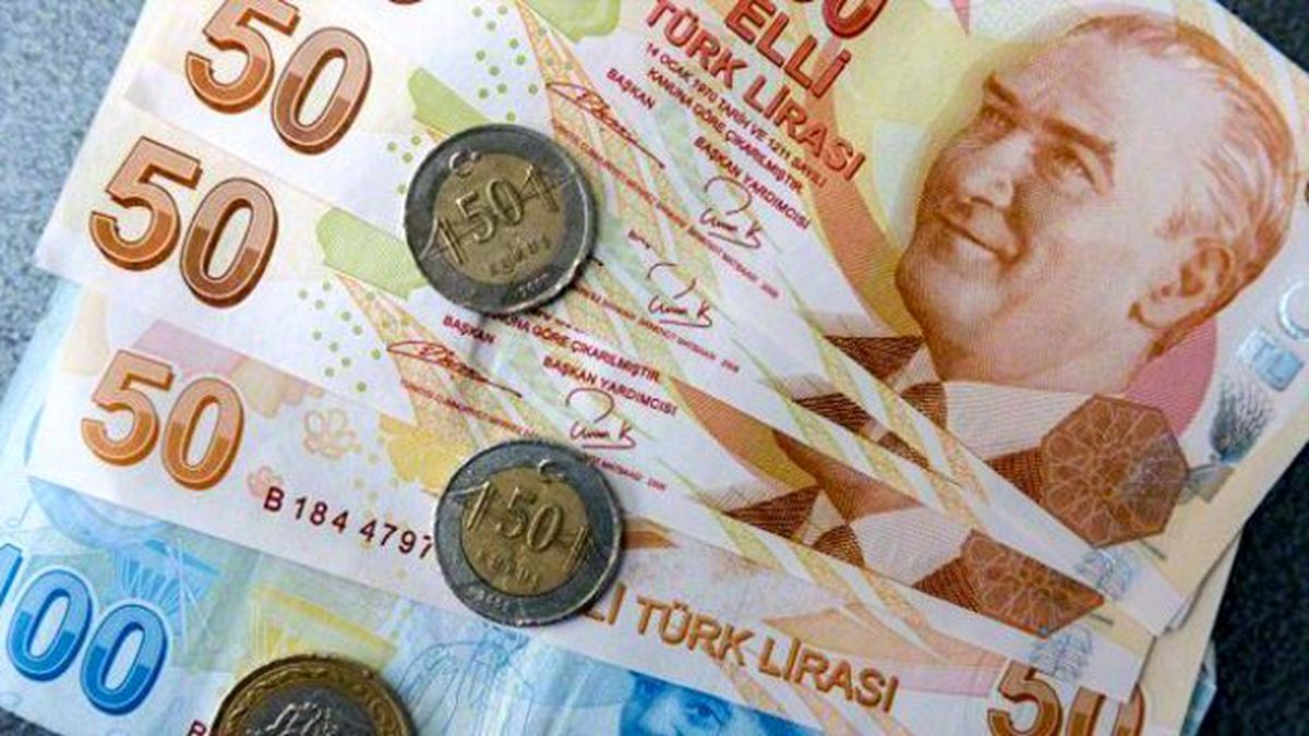 Türkiye Büyümede Avrupa Üçüncüsü