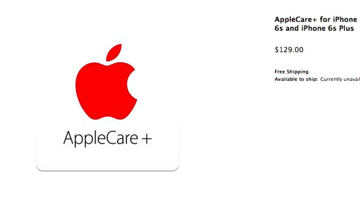 Yeni İphone Yükseltme Programı Nasıl Çalışacak?